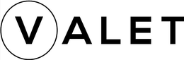 OVALET