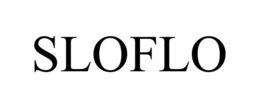 SLOFLO