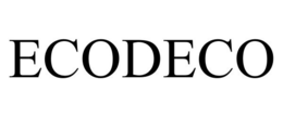 ECODECO