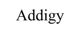 ADDIGY