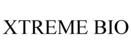 XTREME BIO