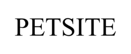 PETSITE