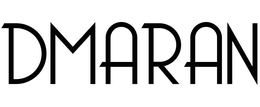 DMARAN