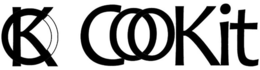 K COOKIT