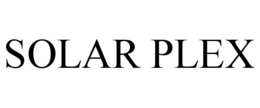 SOLAR PLEX