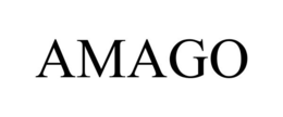 AMAGO