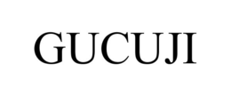 GUCUJI