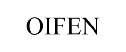 OIFEN