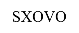 SXOVO