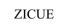 ZICUE