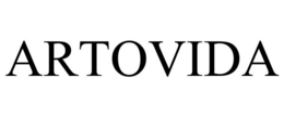 ARTOVIDA