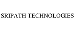 SRIPATH TECHNOLOGIES