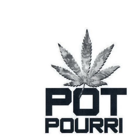 POT POURRI