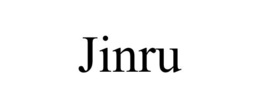 JINRU