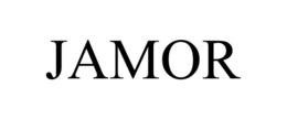 JAMOR