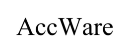 ACCWARE