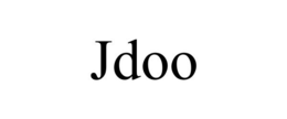 JDOO