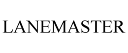 LANEMASTER