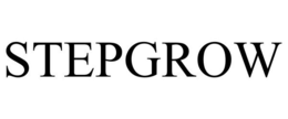 STEPGROW