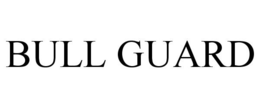 BULL GUARD
