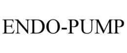 ENDO-PUMP