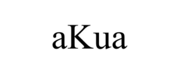 AKUA