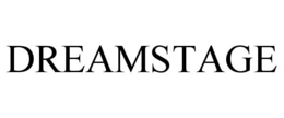 DREAMSTAGE