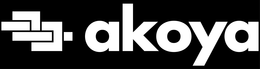 AKOYA