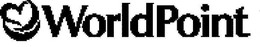 WORLDPOINT