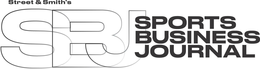 STREET & SMITH'S SBJ SPORTS BUSINESS JOURNAL