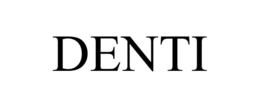 DENTI