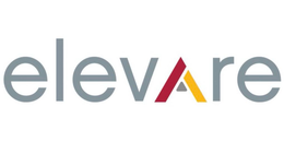 ELEVARE