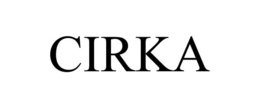 CIRKA