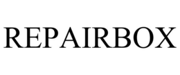 REPAIRBOX