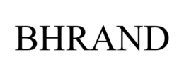 BHRAND