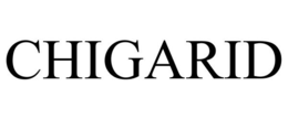 CHIGARID