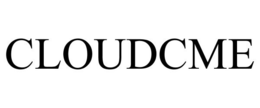 CLOUDCME
