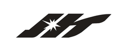 HT