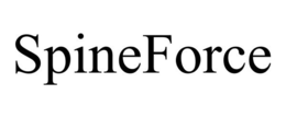 SPINEFORCE