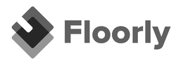 FLOORLY