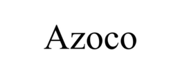 AZOCO