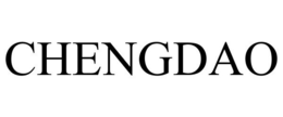 CHENGDAO