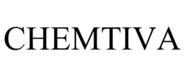 CHEMTIVA