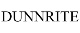 DUNNRITE