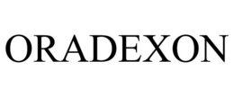 ORADEXON