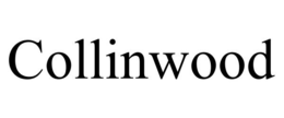 COLLINWOOD