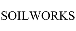 SOILWORKS
