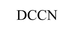 DCCN