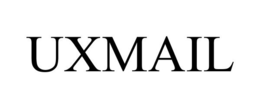 UXMAIL