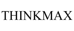 THINKMAX